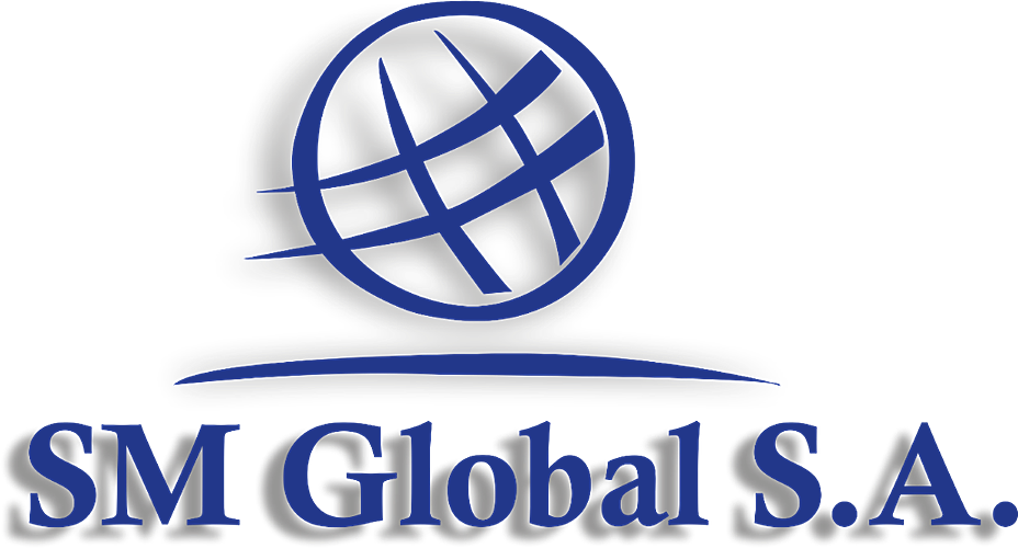 SM Global S.A.
